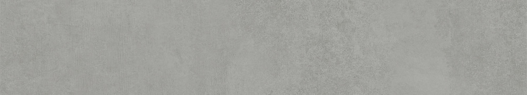 DD841290R/4 Подступенок Про Догана серый матовый обрезной 80x14,5x0,9 Kerama Marazzi