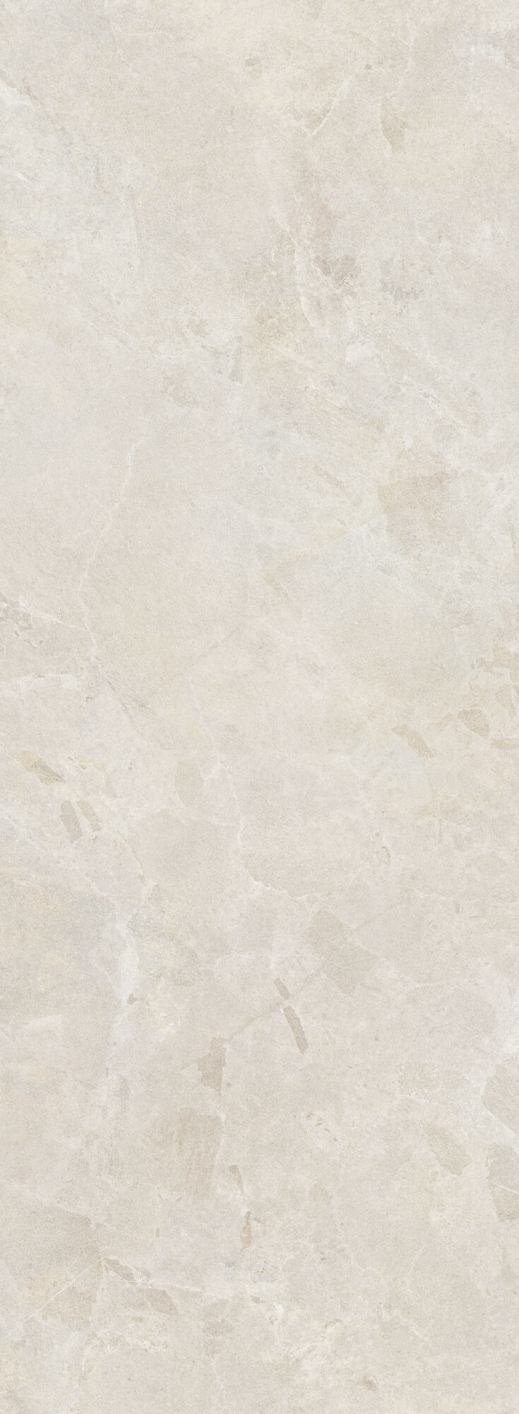 41753 Haven Bone ST/100X275/R 100x275 Peronda фото 3