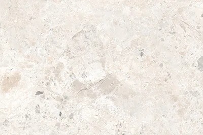 Образец 20х30 см керамогранита Duna - Gilberta Cream 4D - 1200х600 мм Duna фото 2