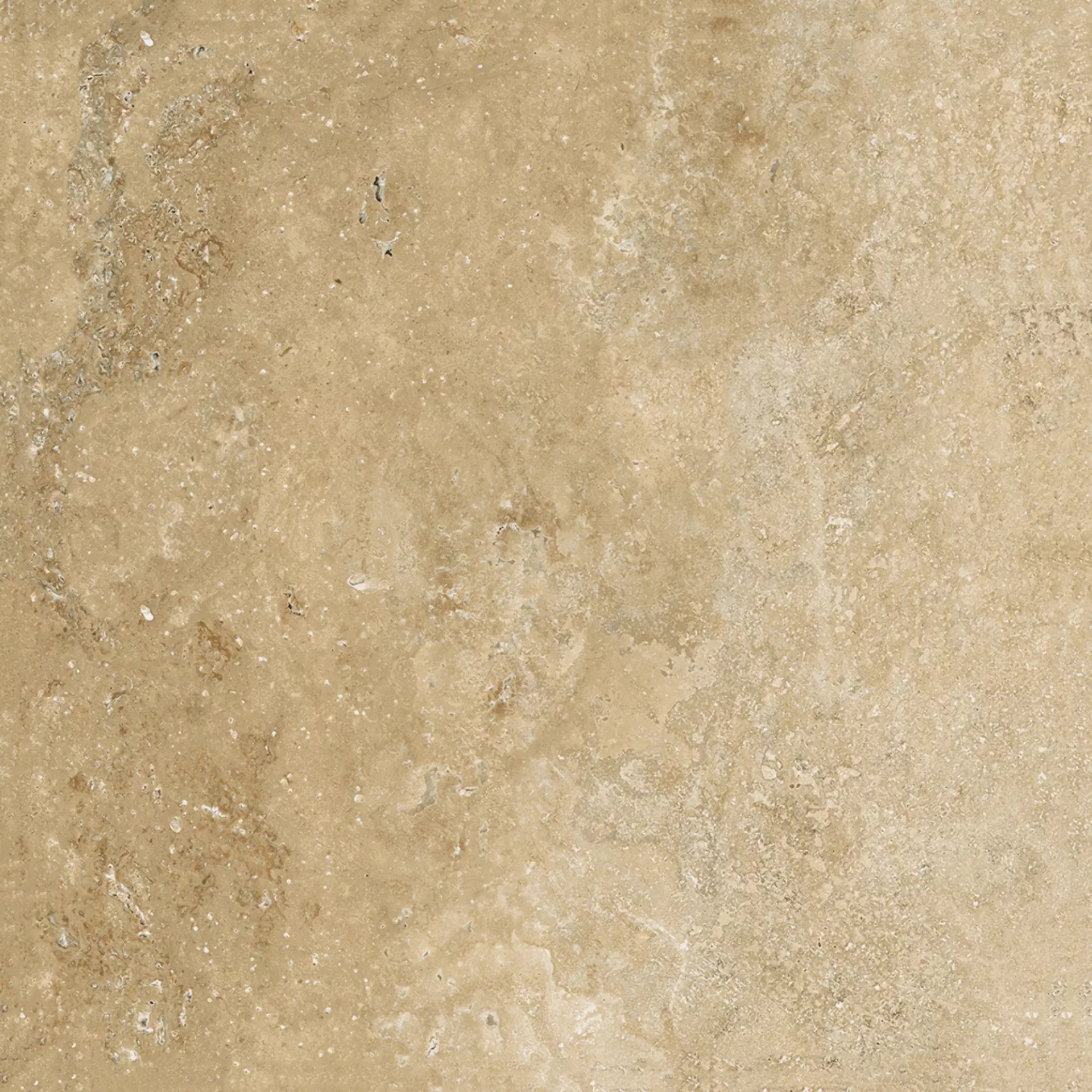 H1X0 Durango Medium 30.4x30.4 Tuscania фото 5