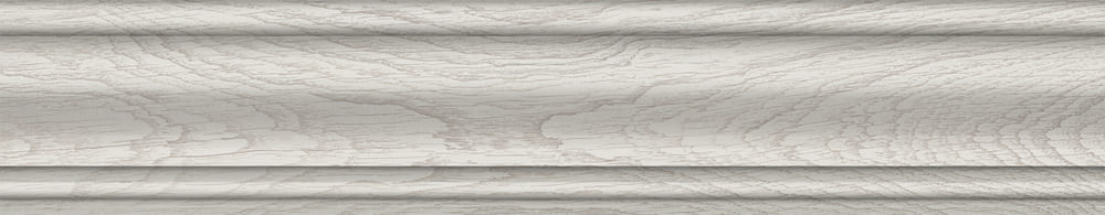 SG5268/BTG Монтиони белый матовый 39,6x8 Kerama Marazzi