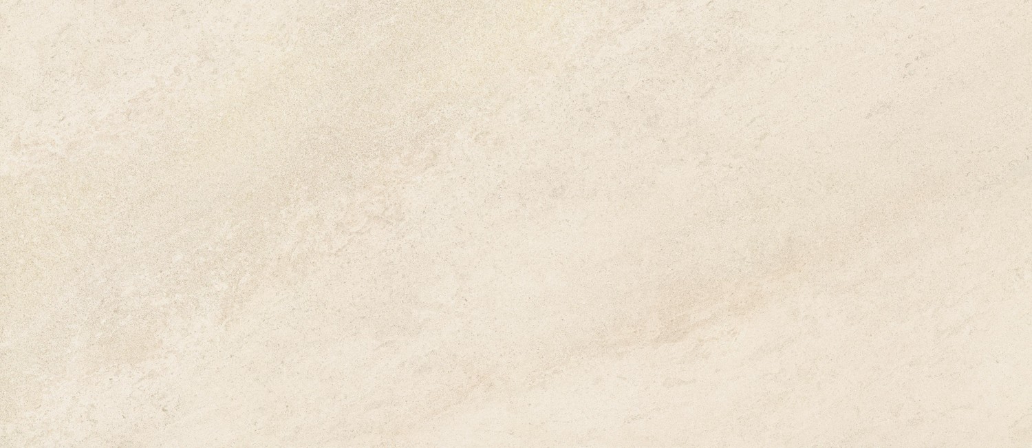 A3EI Lims Ivory 120x278 Atlas Concorde
