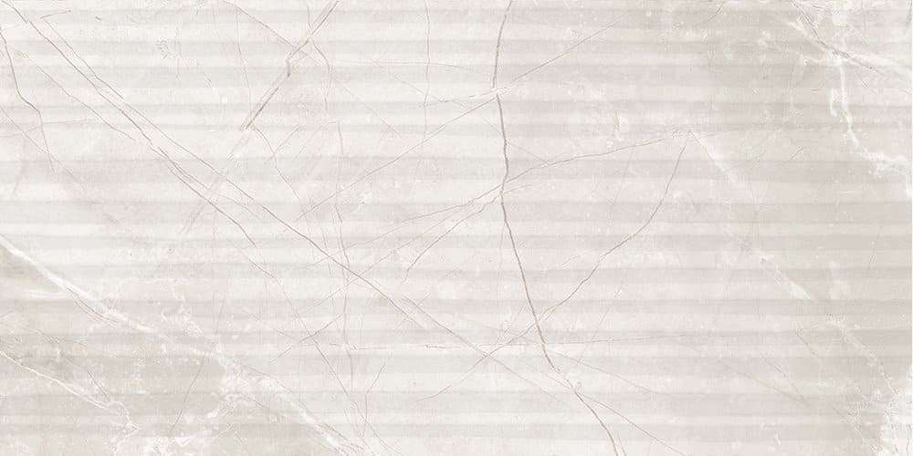 GT196VG Palomino Бежевый Декор 30x60 Global Tile