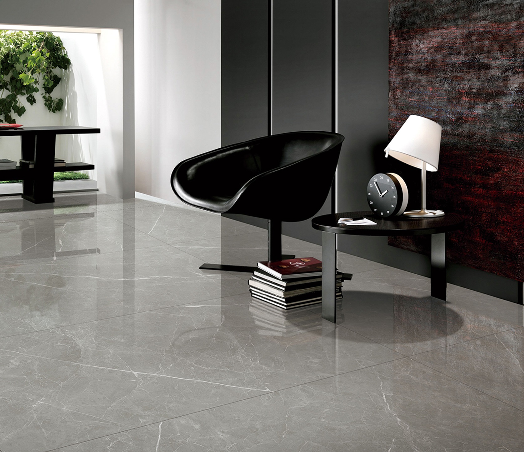 PT612NTT1102L Pietra 60x120 NT Ceramic фото 10