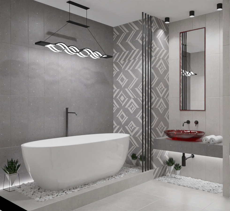 Limestone Eletto Ceramica