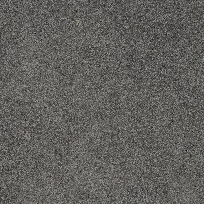 100337273 Savannah Antracita L 59,6х59,6 Porcelanosa