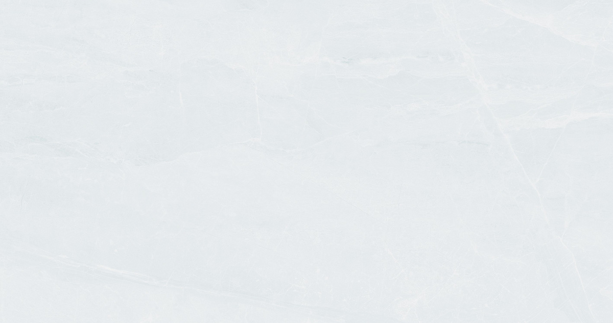 Mainstream White M.P. 60x120 Cayyenne Ceramiche
