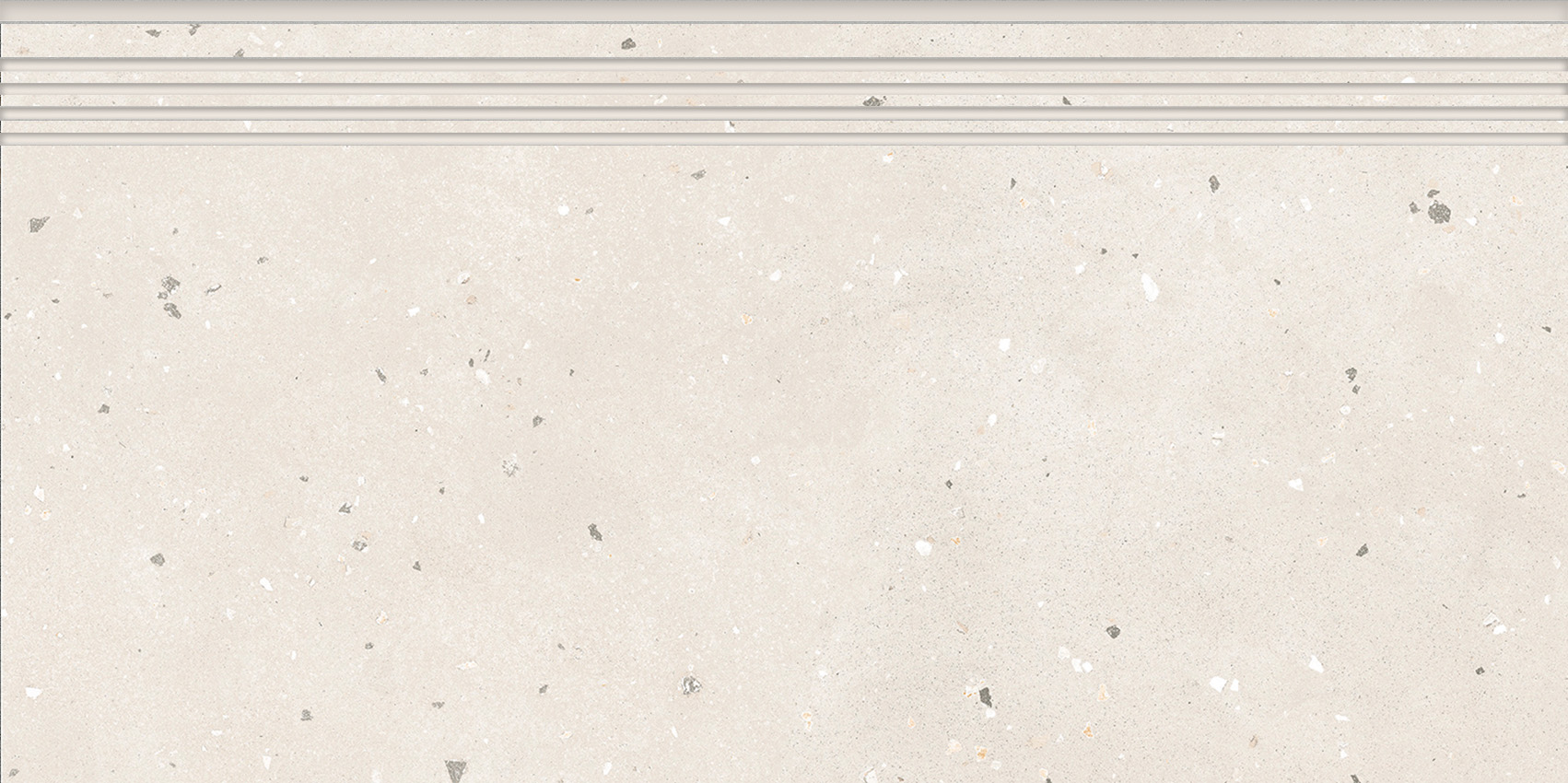 G-41/MR/st01 Granella Light beige 294x600x9 Grasaro