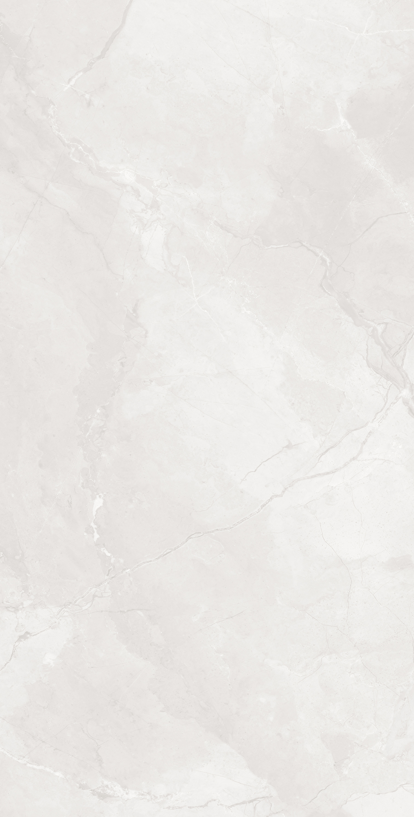 CR4028-A Bismanto Bianco Carving 60x120 Arcadia Ceramica фото 3