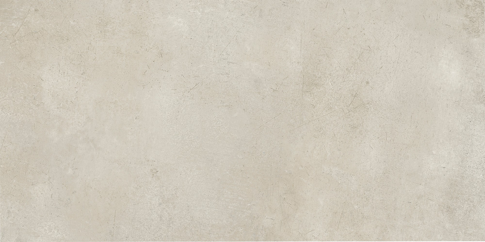 K-2012/MR Fabrika Beige 600x1200x10 Kerranova