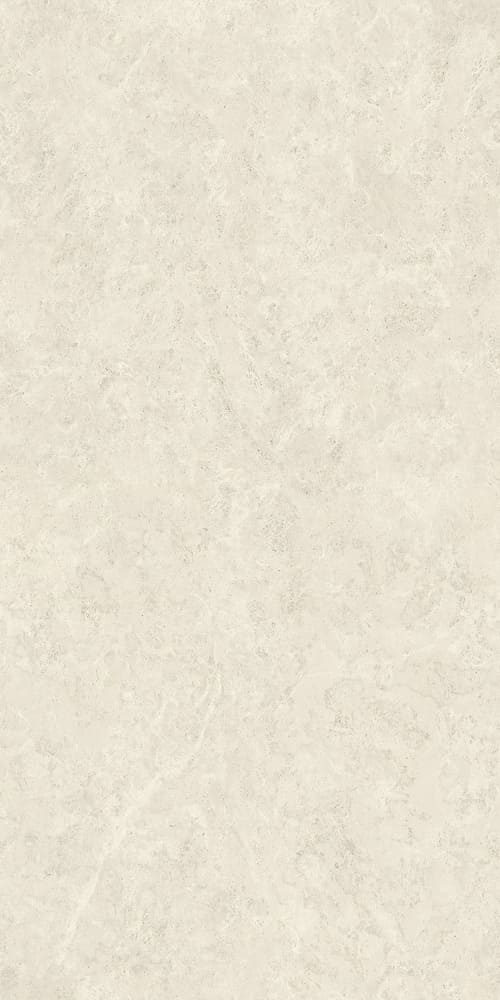 610010002341 Metropolis Royal Ivory Nat Rett 80x160 Italon