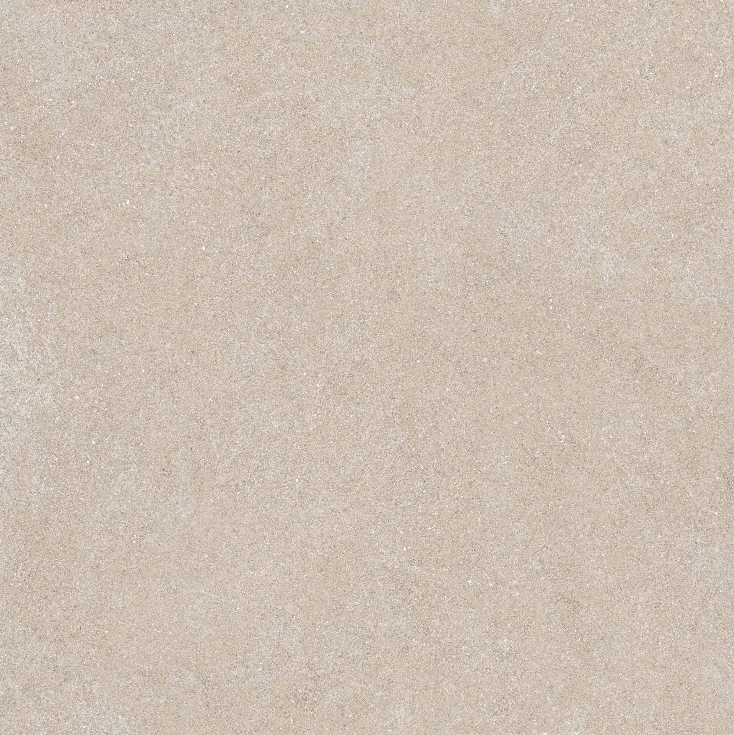 COG301 Beige Противоскользящий Рект. 60x60 Onlygres