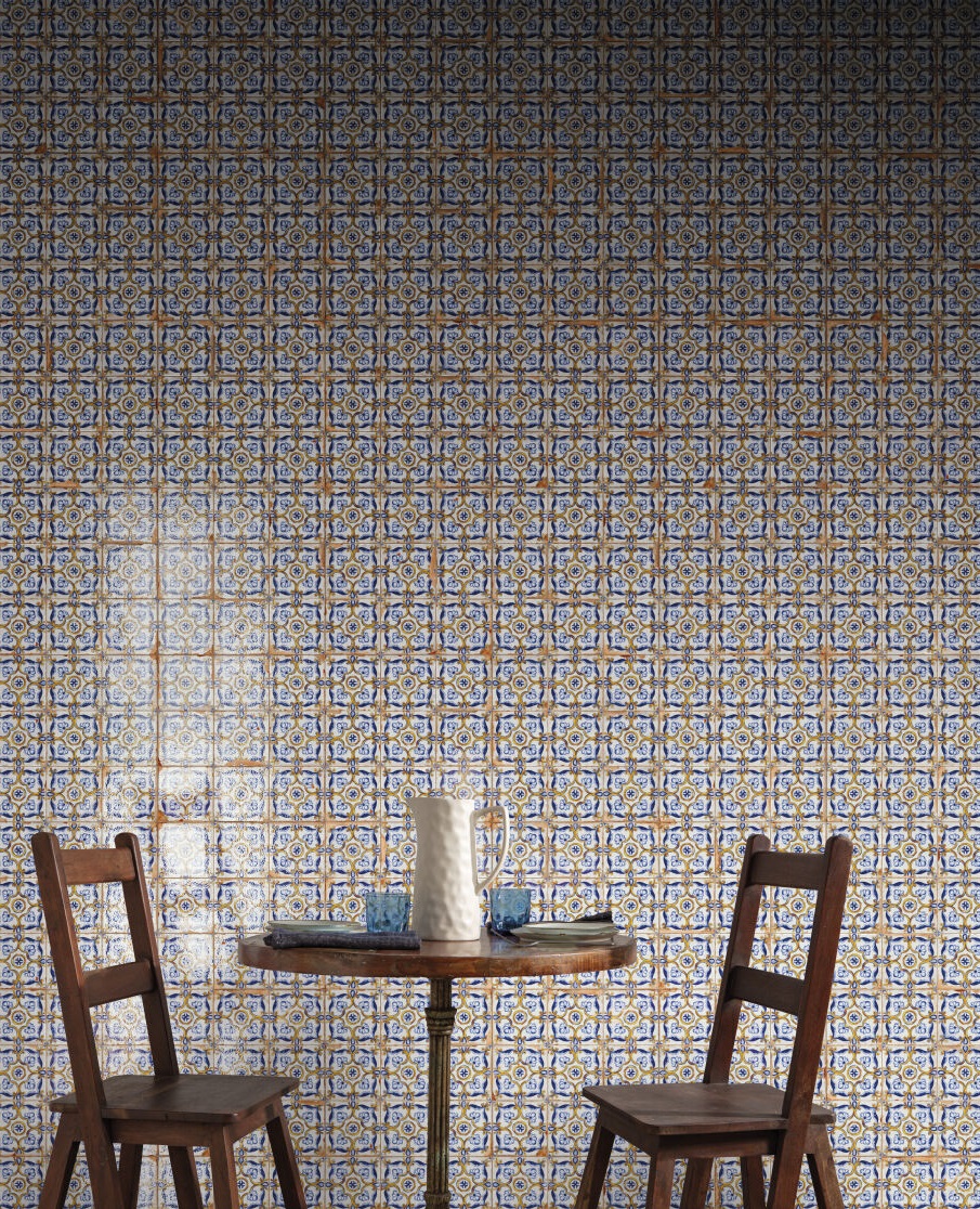 Fs Minori LT 33x33 Peronda фото 14