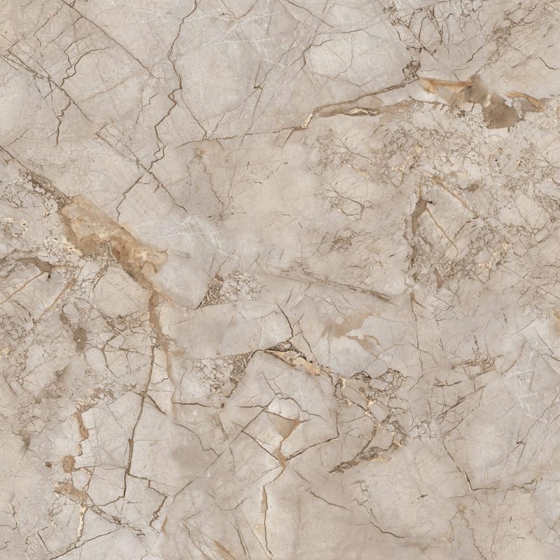 Glitter Brown Glossy 60x60 Maimoon Ceramica