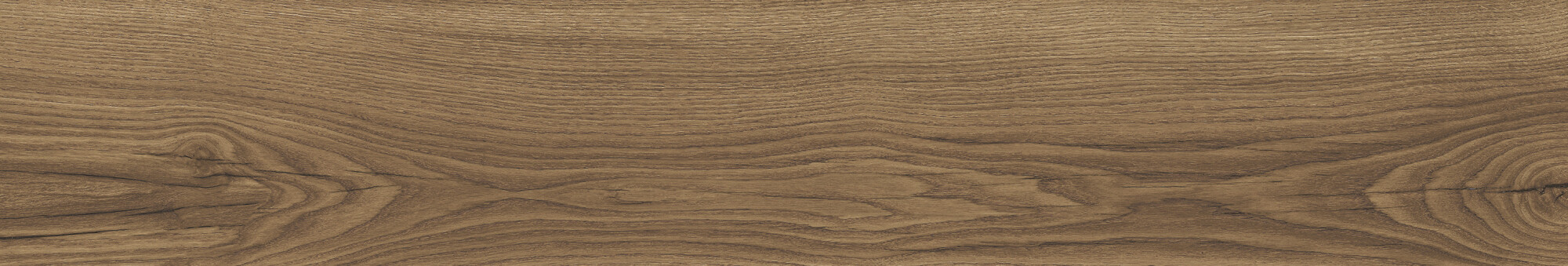 30907 Grow Porto SP 24x151 Peronda фото 2