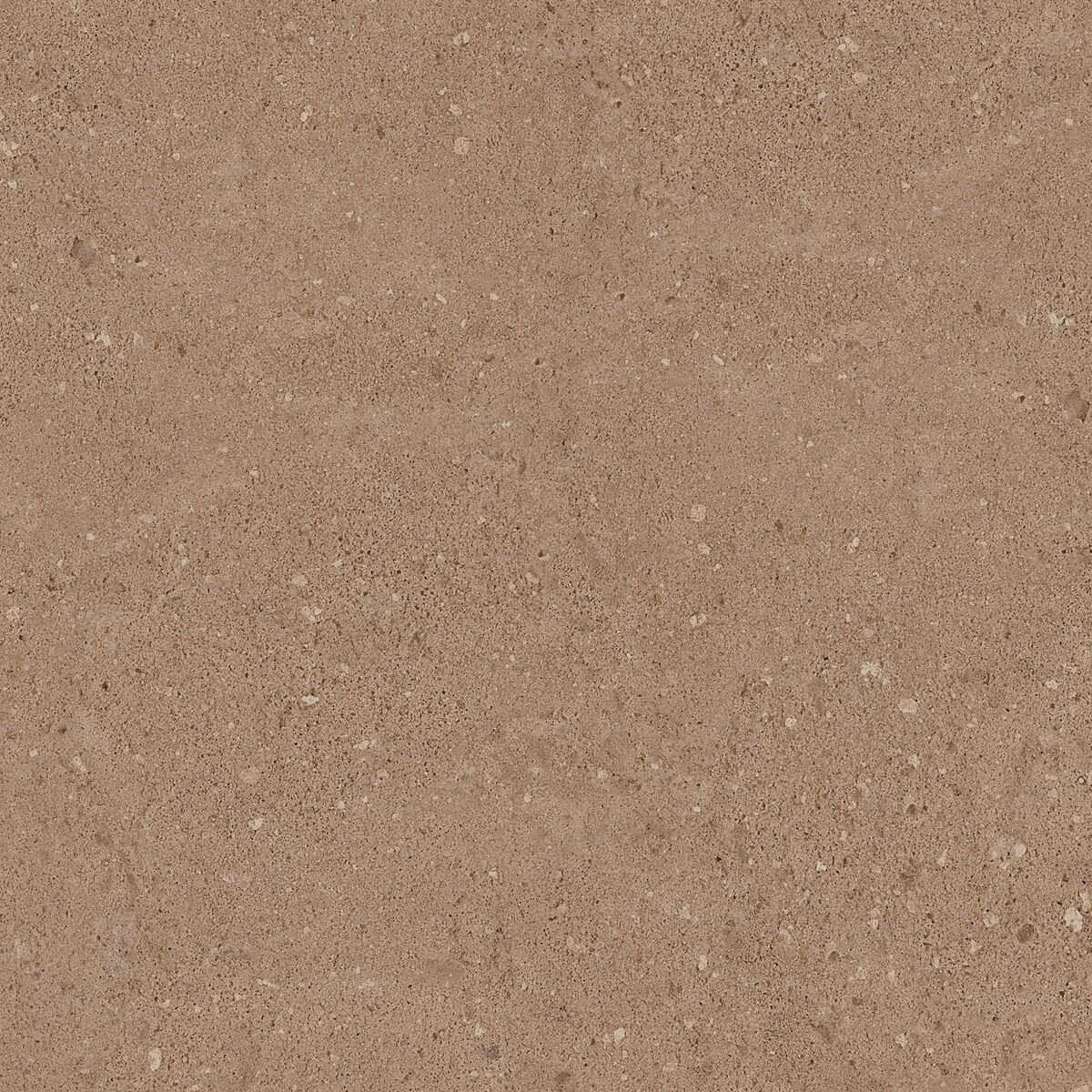 NP03 Newport неполированный 40.5x40.5x0.8 Estima