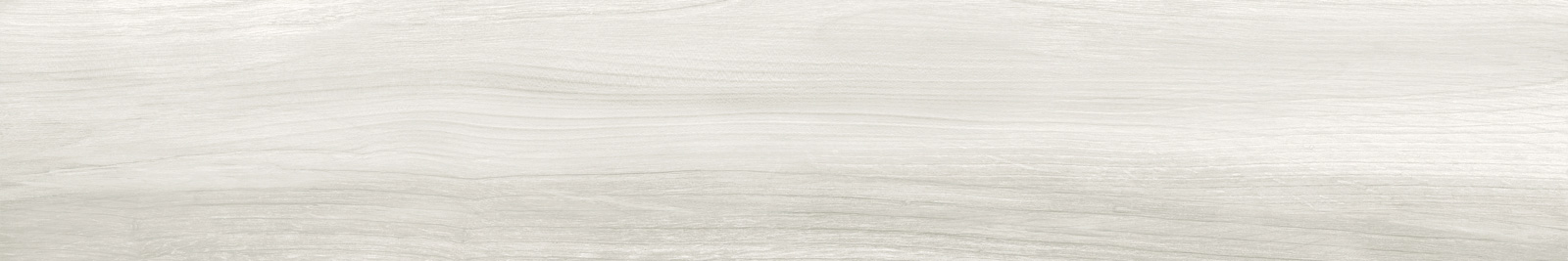 GP20120APC00 Apricot White матовый 200x1200x9 Artkera Group