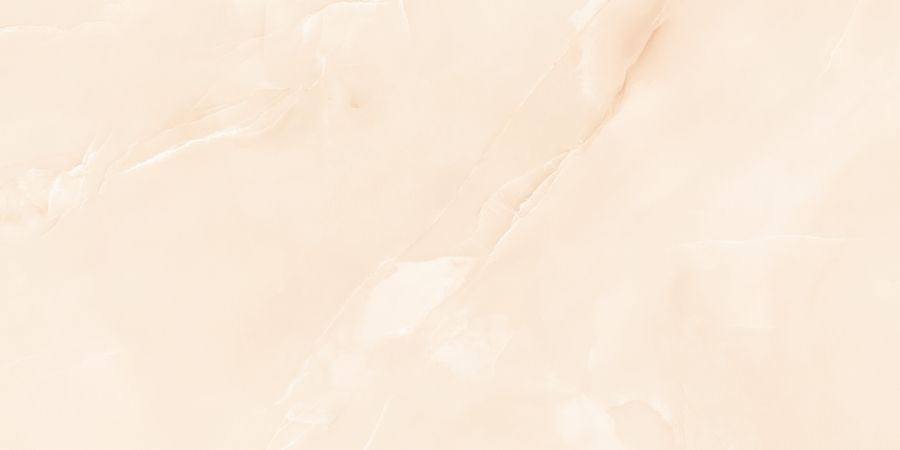 N20521 Jennifer Crema Polished 60x120 Neodom