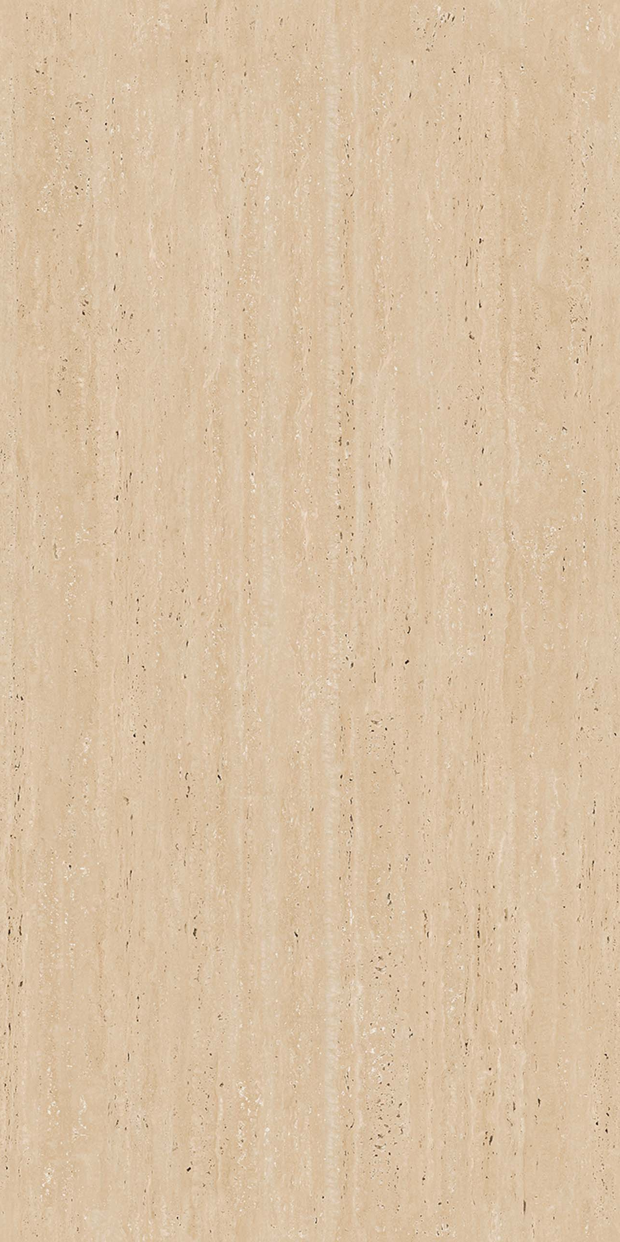 SOGXL3001 Stone Beige полированный 80x160x9 Onlygres фото 3