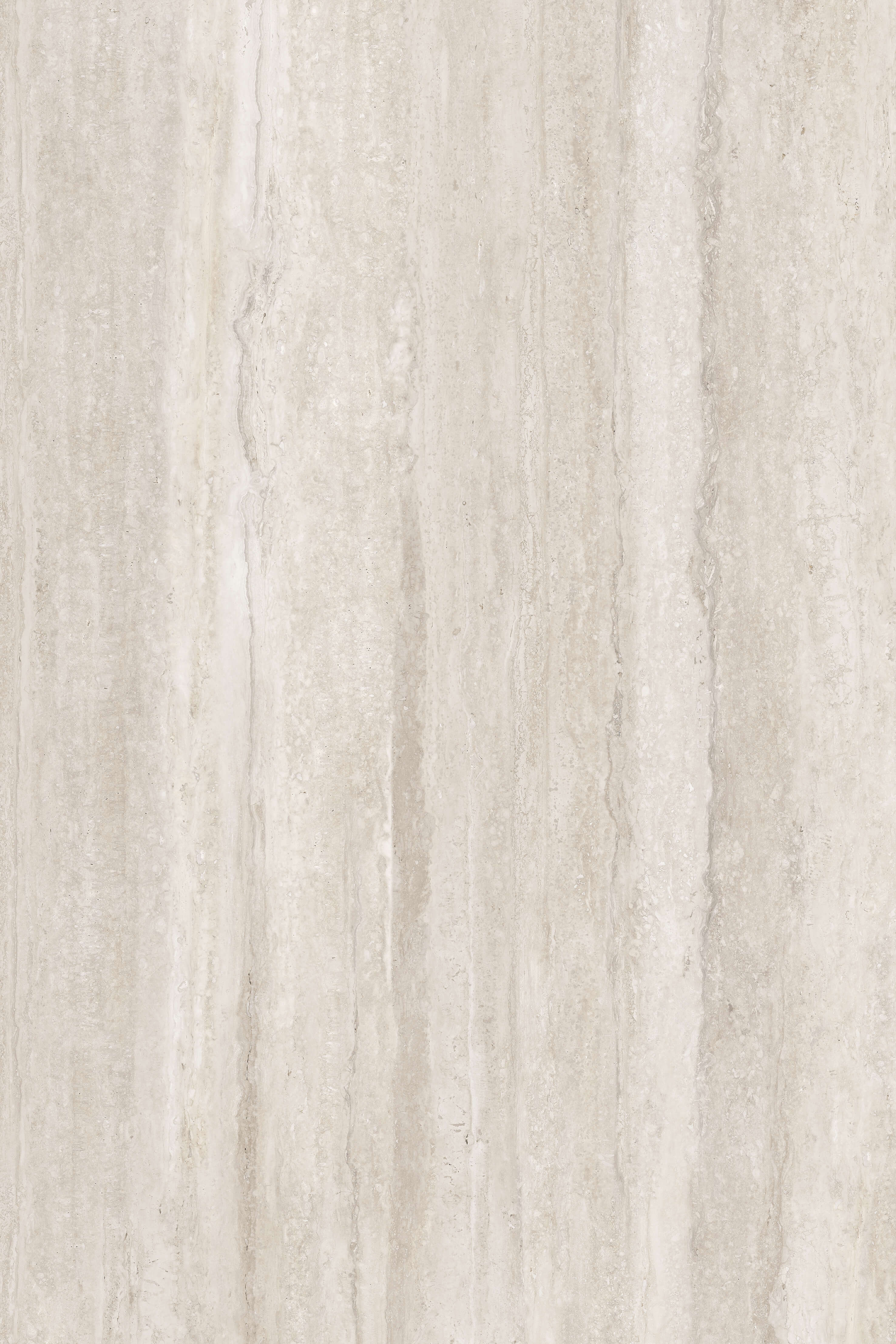 1188 Travertine Vein Beige Matt 180x120 Artcer