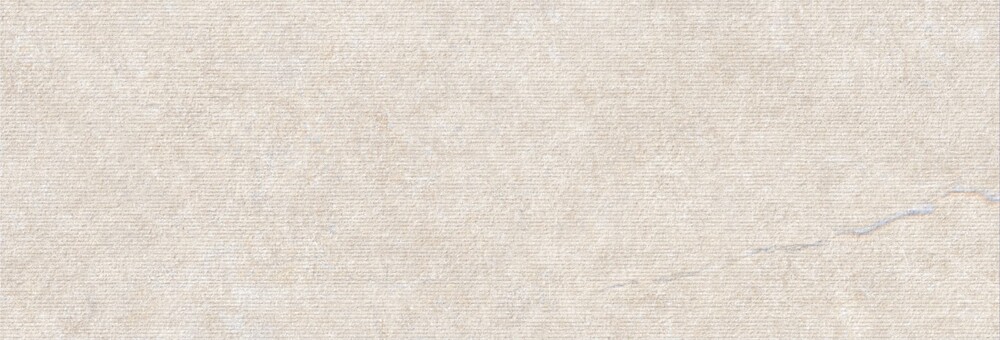 37863 Alchemy Earth Textured/33,3x100/R 33,3x100 Peronda