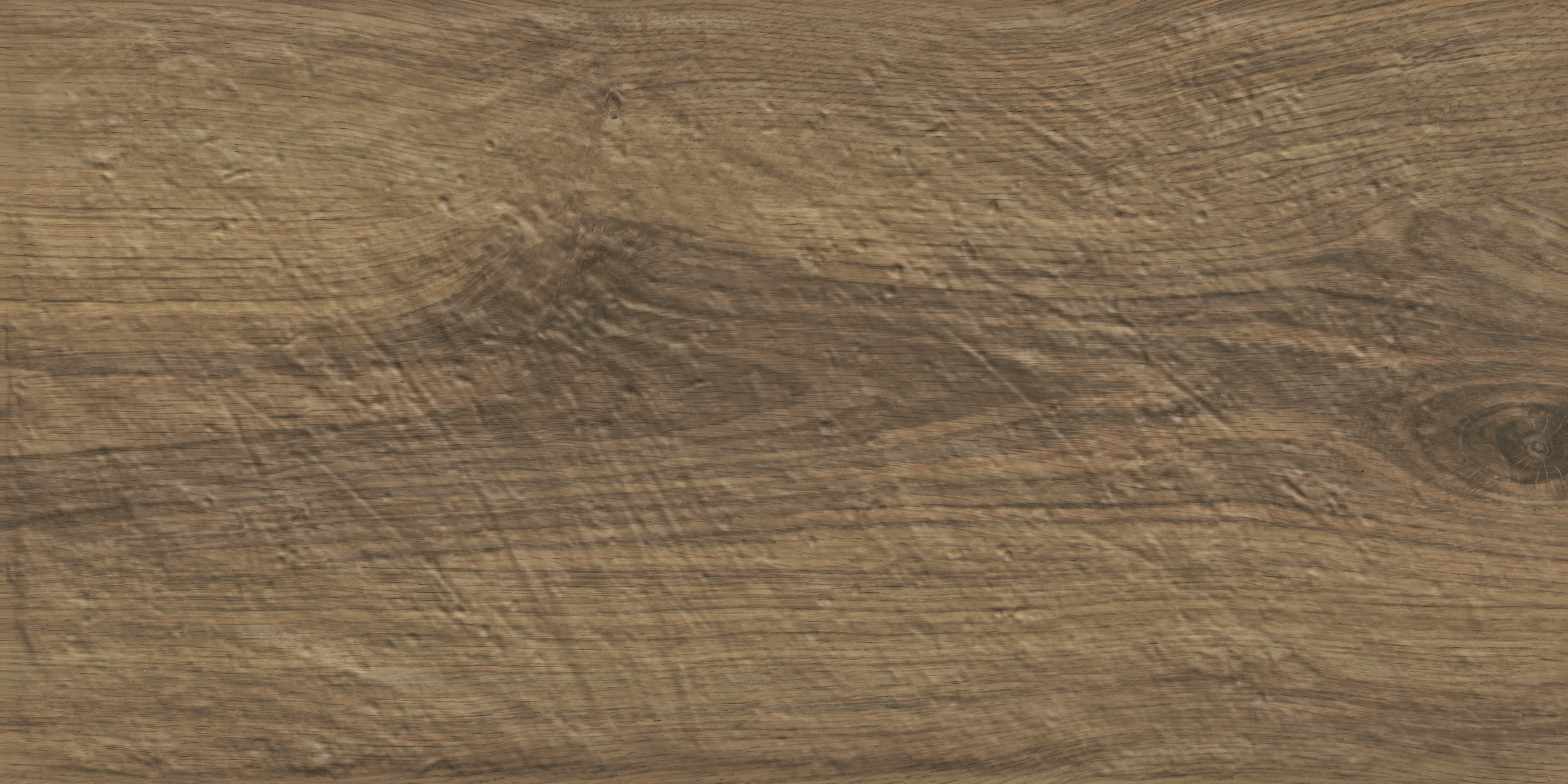 Carrizo Wood Klinkier Struktura Mat В1а 30x60 Paradyz