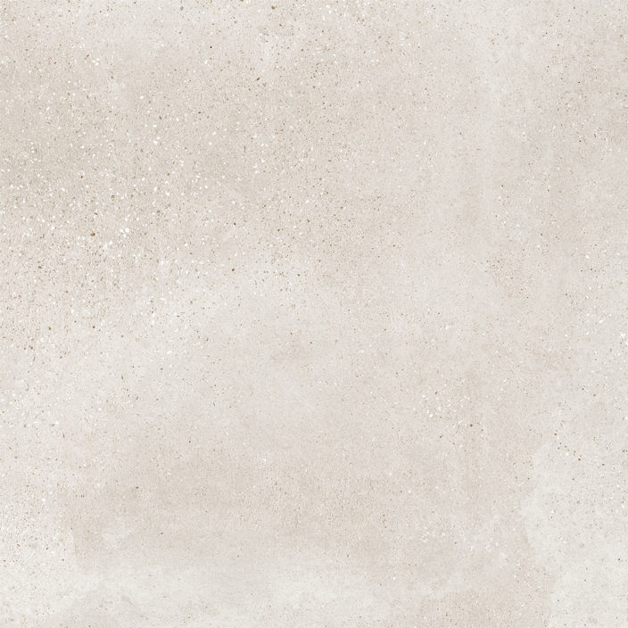 100324943 Bottega Caliza L 59,6x59,6 Porcelanosa