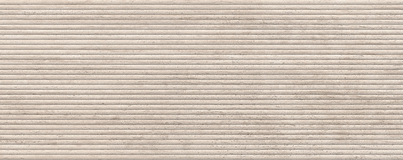 100362289 Canal Taranto Bone 59.6х150 Porcelanosa