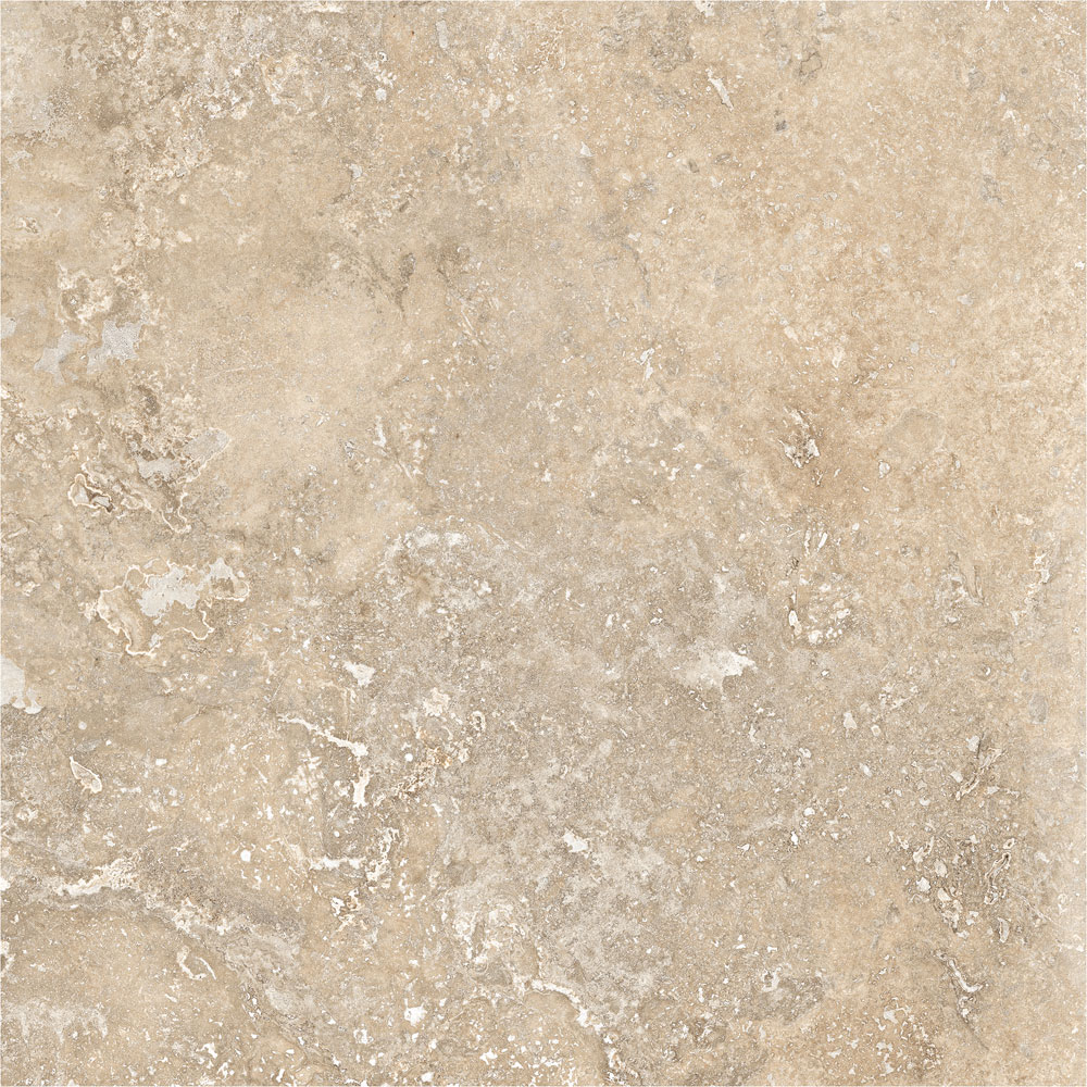 Rapolano 1867 Caramel Rect 100x100 Porcelanite Dos