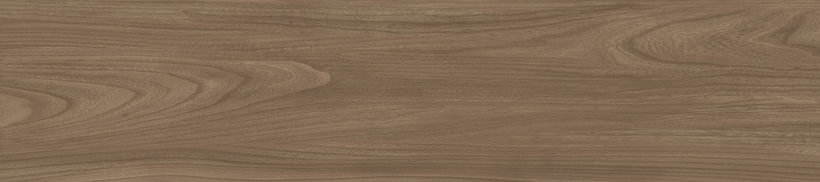 GP2090DUE21R Dune Marron Sugar 200x900 Delacora