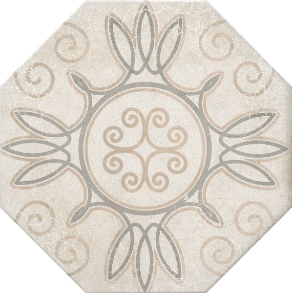 SG243000N Пьяцетта 24х24 Kerama Marazzi