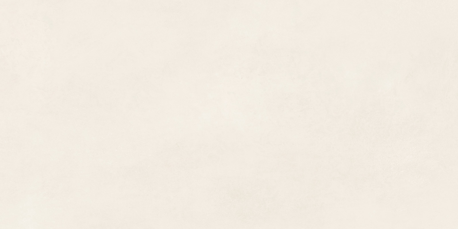 GP36FLG01 Flagman Crema матовый 300x600x8 Artkera Group