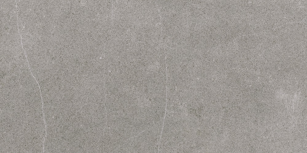 Modus GP grafit 600х300 Beryoza Ceramica