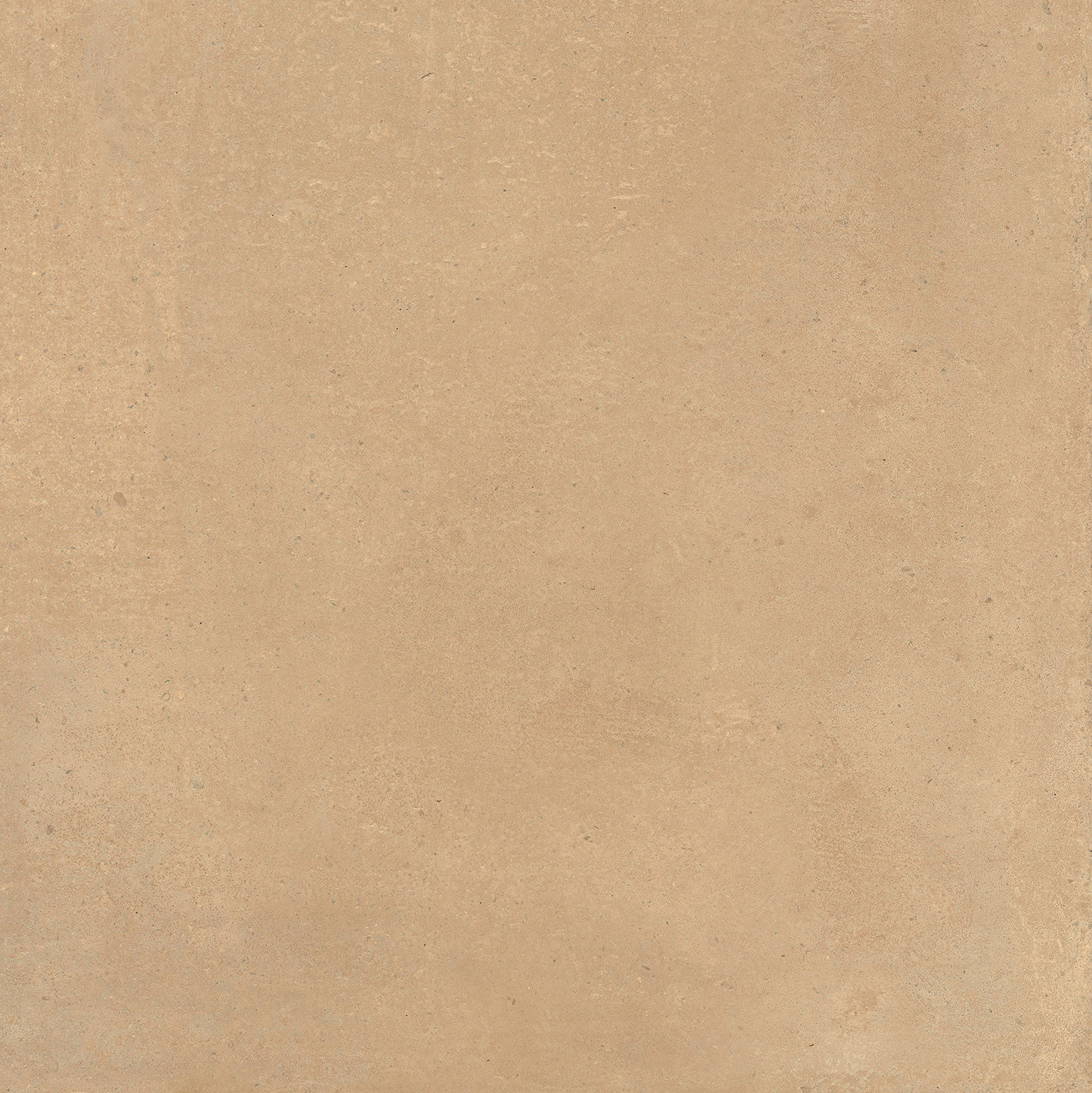 781501 Sensi Terre Rosato Nat Ret 60x60 Casa Dolce Casa фото 5