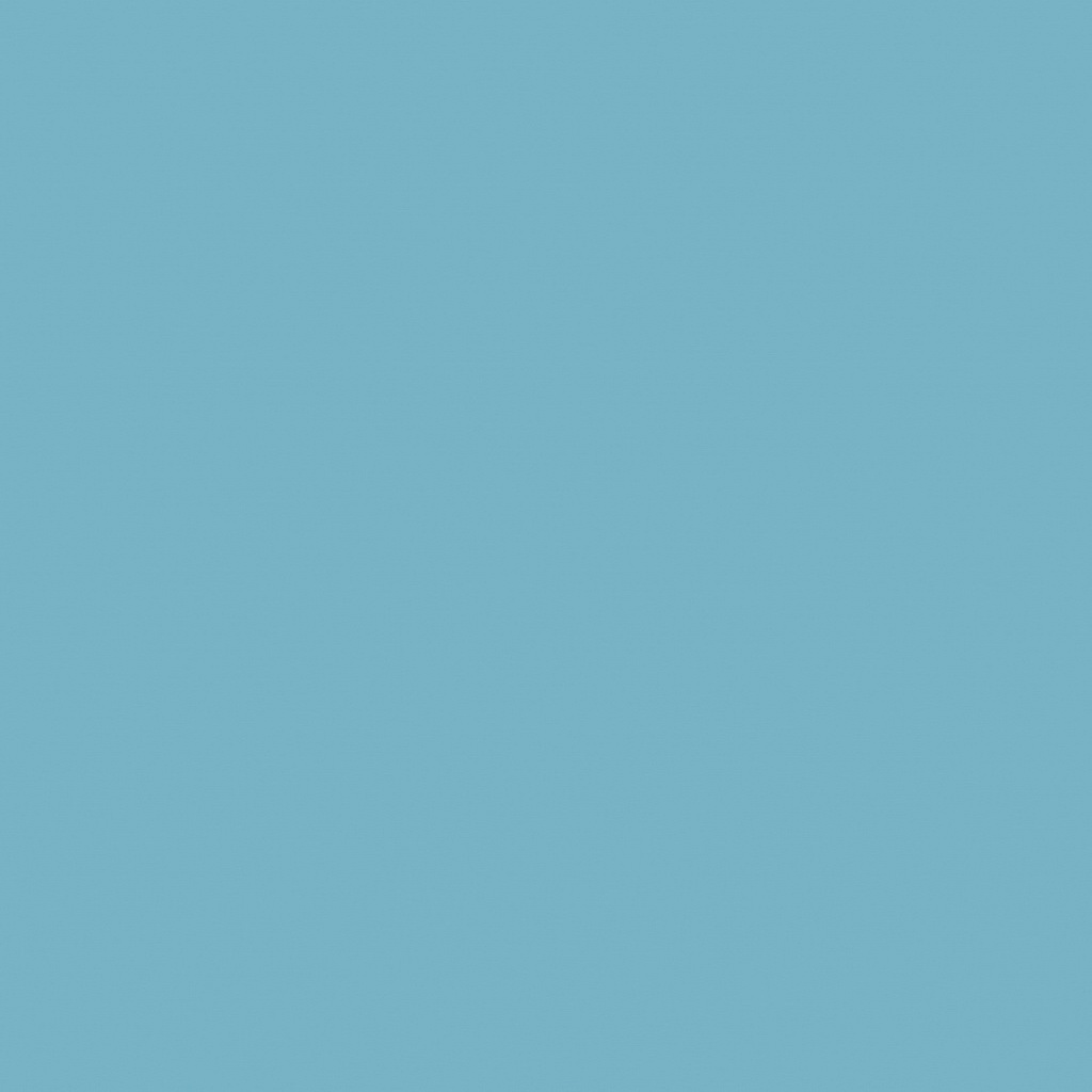 YC 85 Your Color неполированный 60x60 Estima