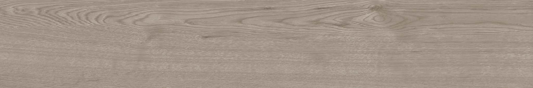 CW02 Classic Wood неполированный 19.4х120х1 Estima