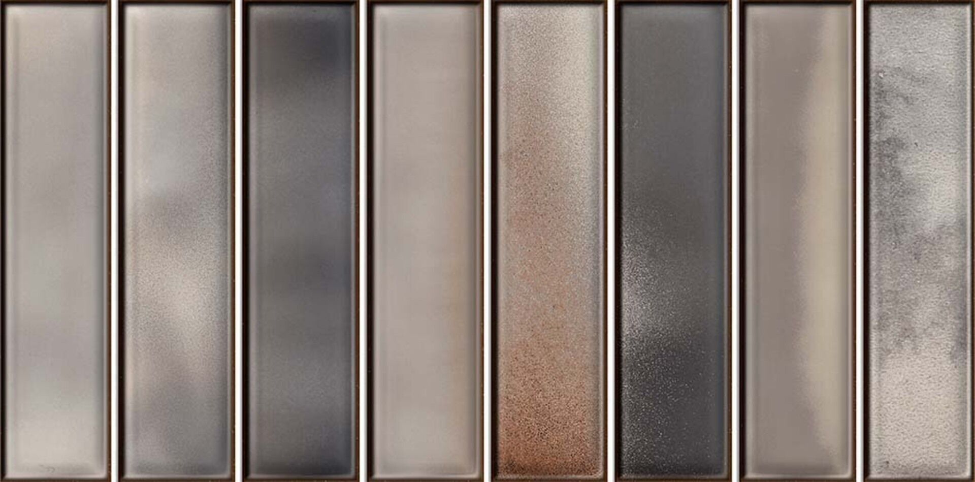 Borealis Greige 15x30 El Barco