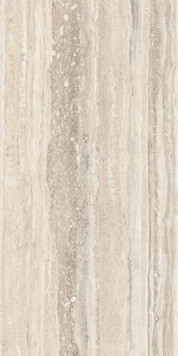 TRA SG6 12 LPM 60x120 La Faenza