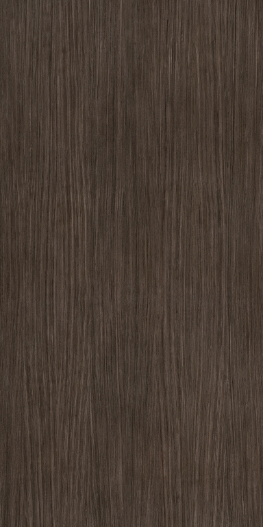 774866 Nature Mood Plank 03 Comfort 6mm 120x240 Casa Dolce Casa