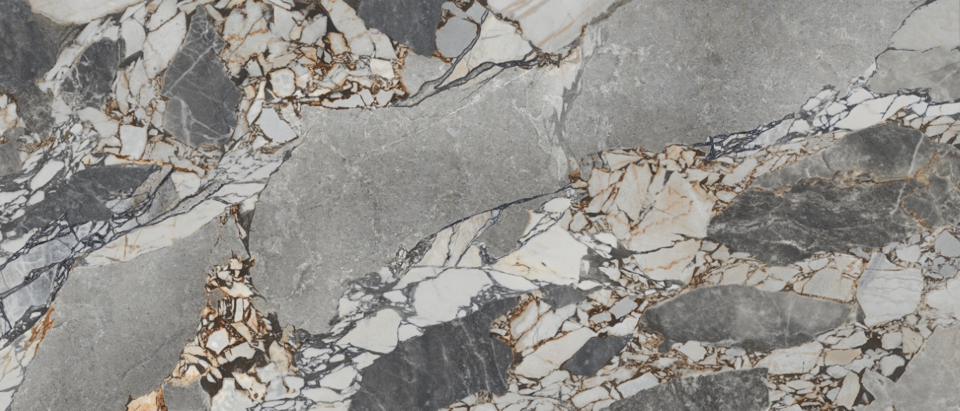 Mineral Stone Pulido Rect 120x280 Baldocer
