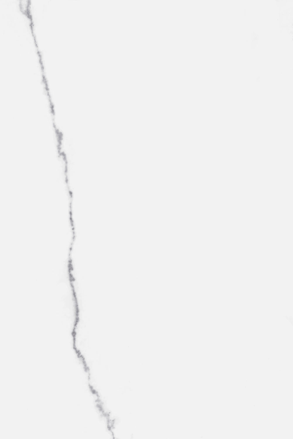 8376 Мираколи белый глянцевый 20x30x0,69 Kerama Marazzi
