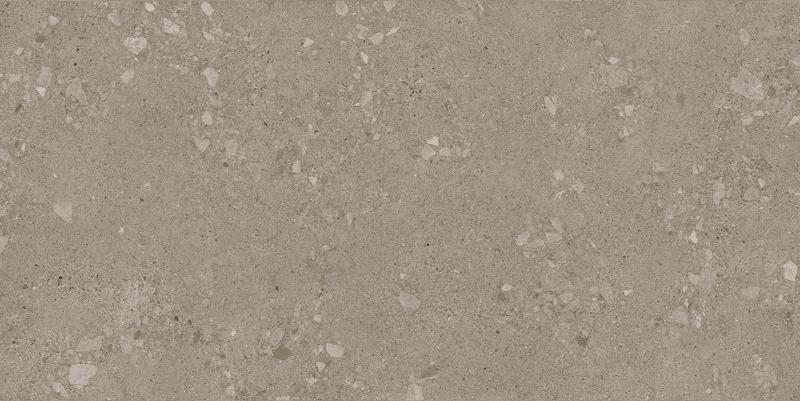610010001550 Rinascente Fusion Agglomerate Dark LASTRA 20mm / Ринашенте Фьюжн Аггломерат Дарк 20мм 60x120 Atlas Concorde Russia