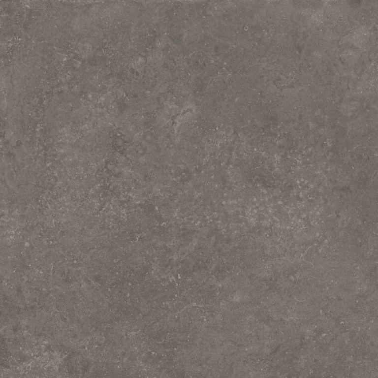 KM6060G0151R Касабланка HP коричневый матовый обрезной 60x60x0,9 Kerama Marazzi