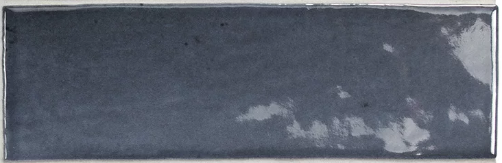 27988 Coco Blue Night Glossy 5x15 EQUIPE
