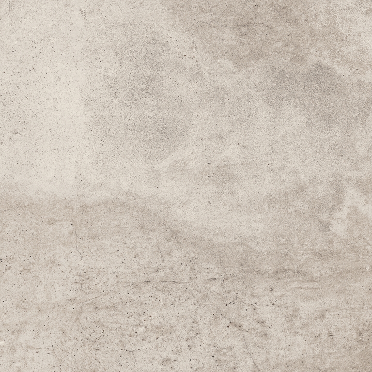 EE01 Seed Light Grey Неполированный 40,5x40,5х8 Estima
