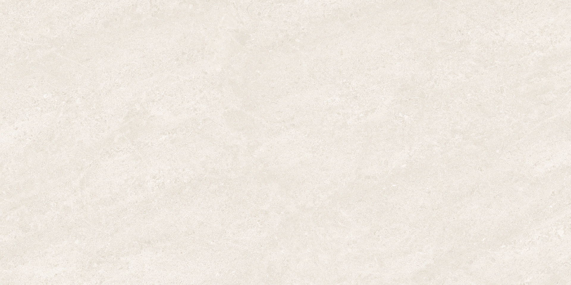 EN52 Matera Stone Neutra White Silktech R10 Rett 60x120 ERGON