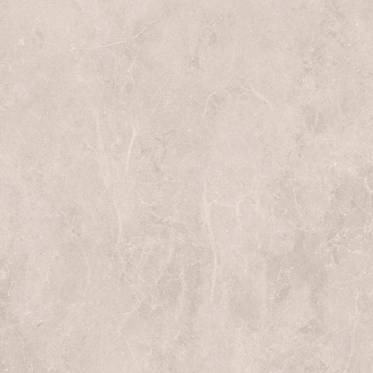 P0007701 Tunez Beige Digital Soft 90x90 Metropol Ceramica фото 9