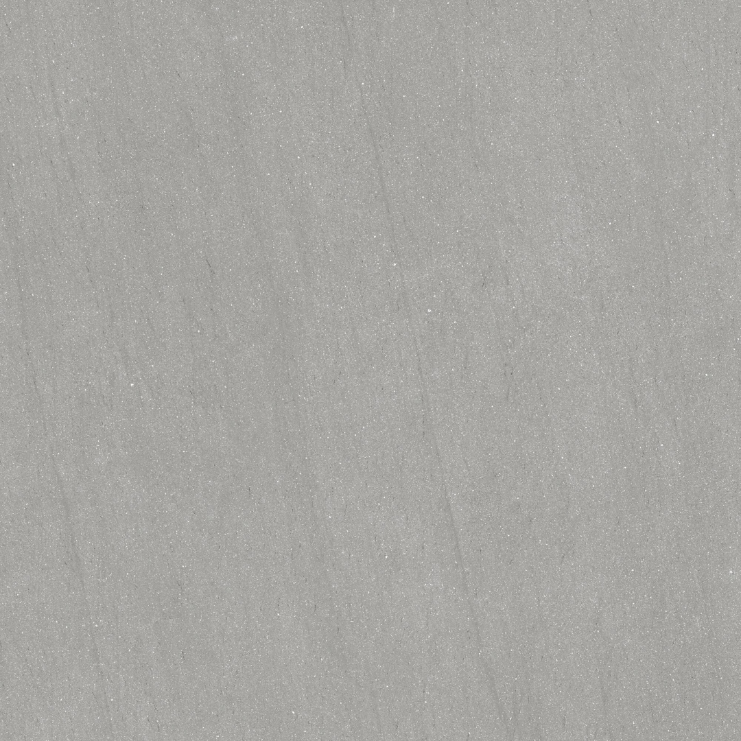 24346 Mystic Grey BH AJ/100X100/C/R 100x100 Peronda фото 6