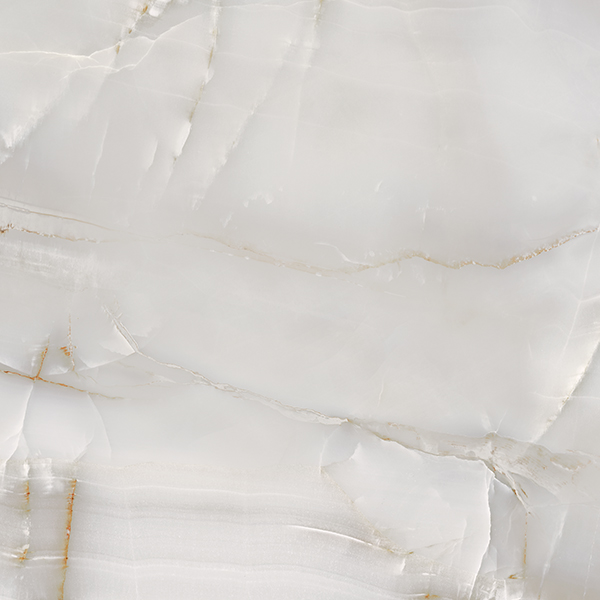 Stazia white PG 01 60х60 Gracia Ceramica