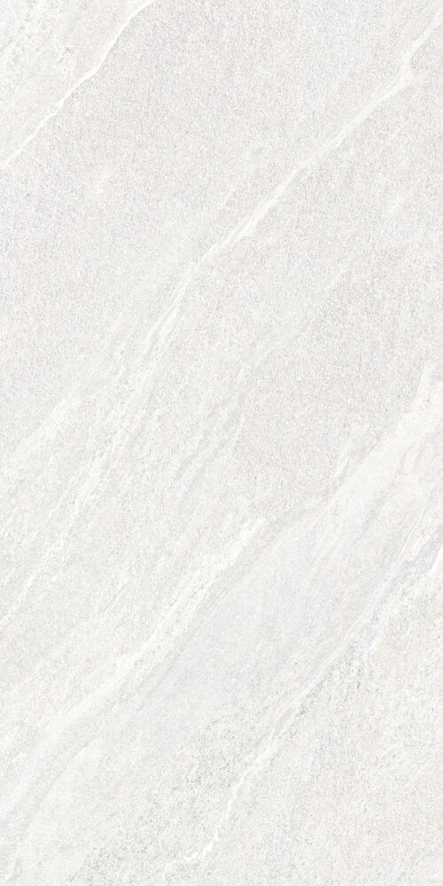 37738 Alchemy Pearl As/60x120x0,9/C/R 60x120 Peronda
